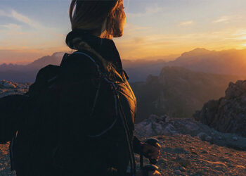 5 modi per essere sostenibili