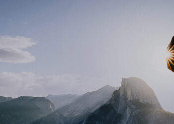 Siamo una B-Corporation