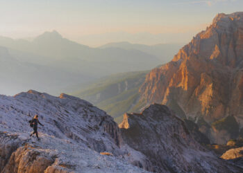 3 modi per ridurre il nostro impatto ambientale attraverso gli acquisti