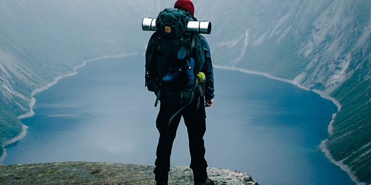 Marten Suhre
