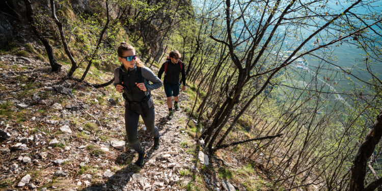 Midlayers Rewoolution