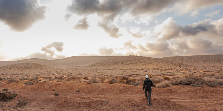 IL GIOIELLO NASCOSTO DELLA VALLAGARINA